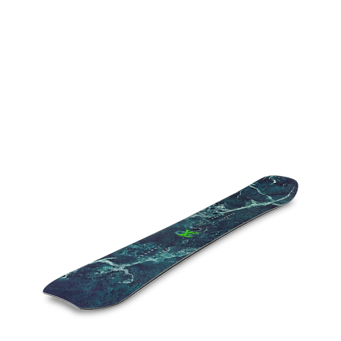 Snowboard Bauli, Viaggio e Casa Sport e Giochi } | LOUIS VUITTON (Zoom prodotto)