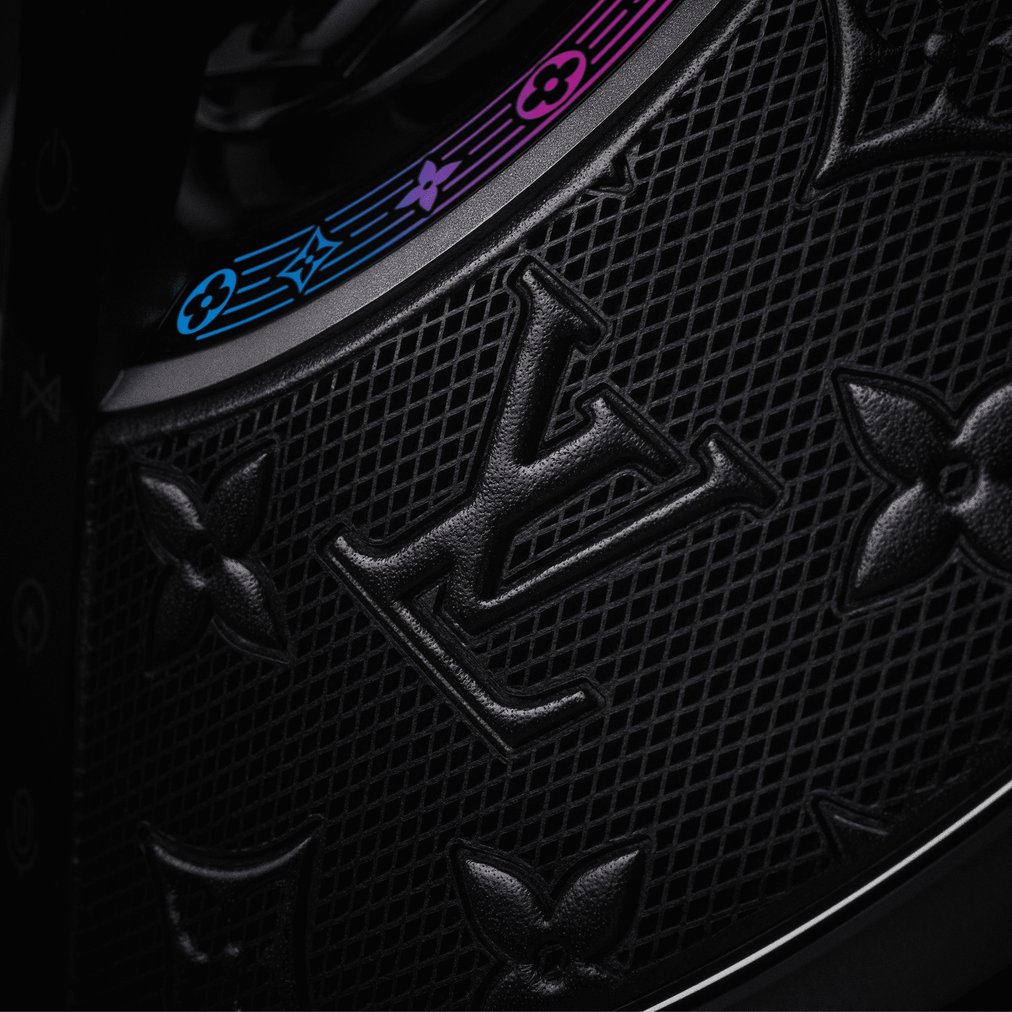 Speaker Horizon Light Up Louis Vuitton  Bauli, Viaggio e Casa Oggetti e Accessori High-tech Audio, Connected Watches e Accessori | LOUIS VUITTON (Zoom prodotto)