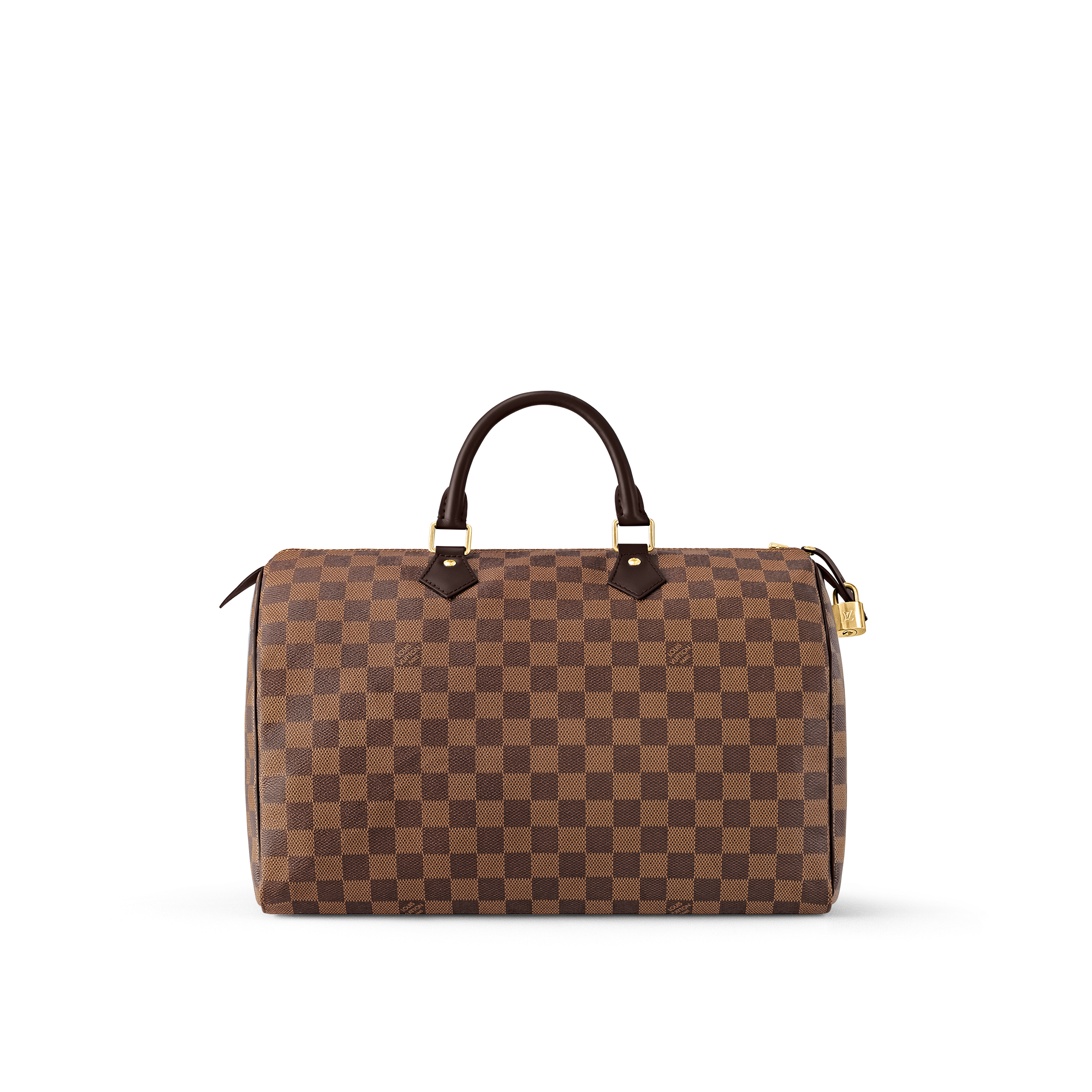 louis vuitton bauletto piccolo