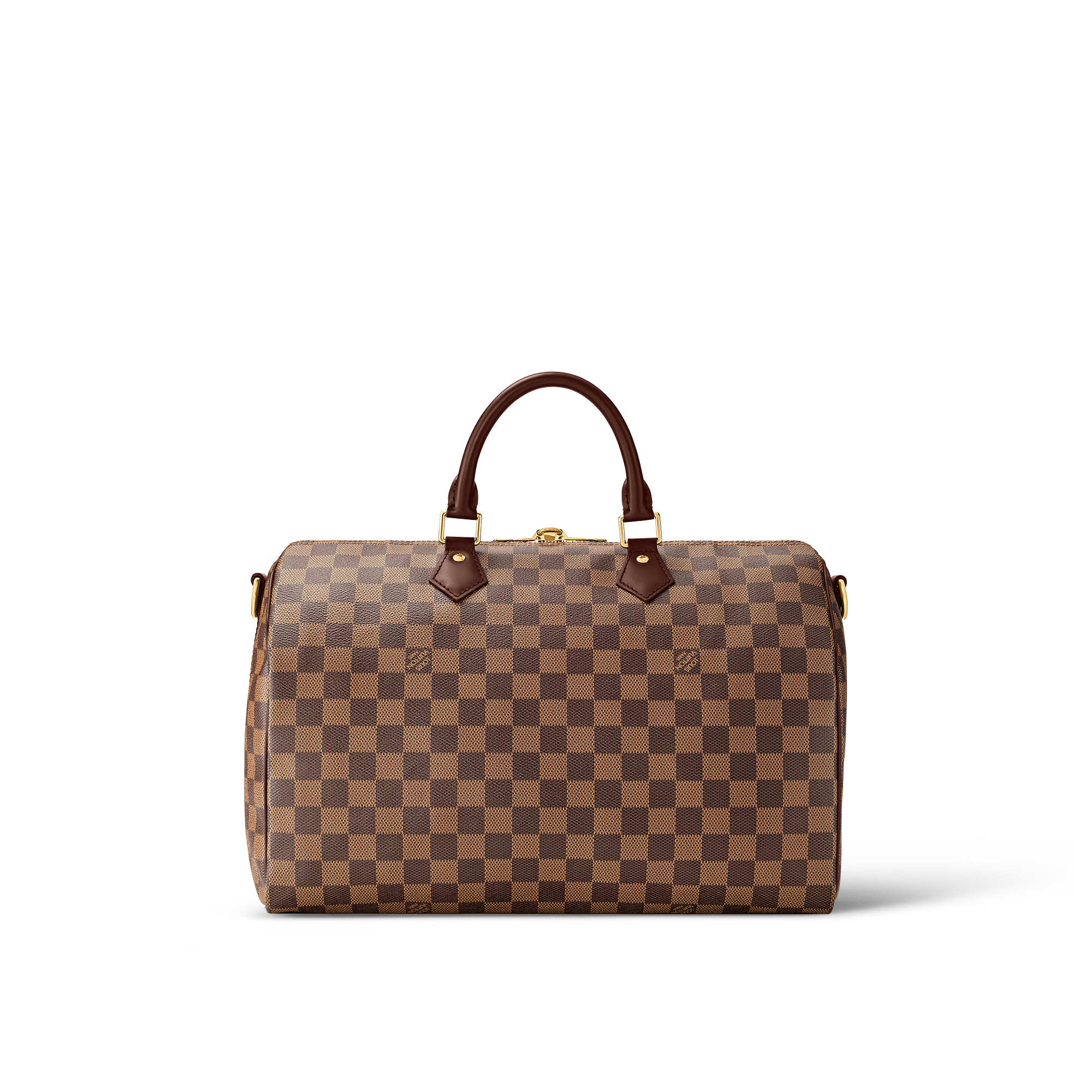 SPEEDY BANDOULIÈRE 35 – Luxury City