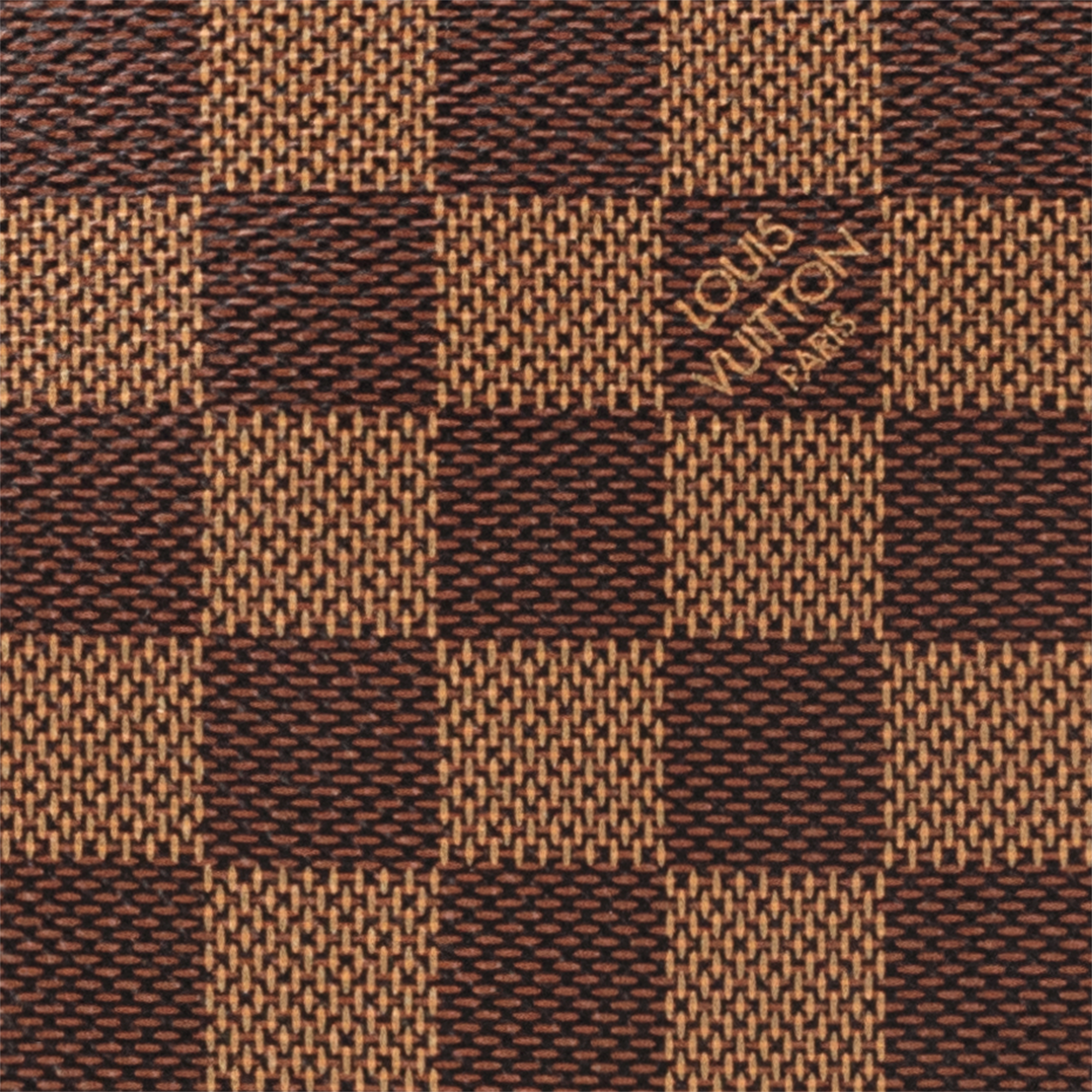 Speedy Bandoulière 35 - Borse da Donna | LOUIS VUITTON