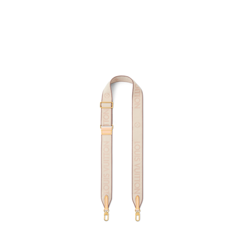 Speedy Bandoulière 20 Tela Monogram Regali Regali per Lei } | LOUIS VUITTON (Zoom prodotto)