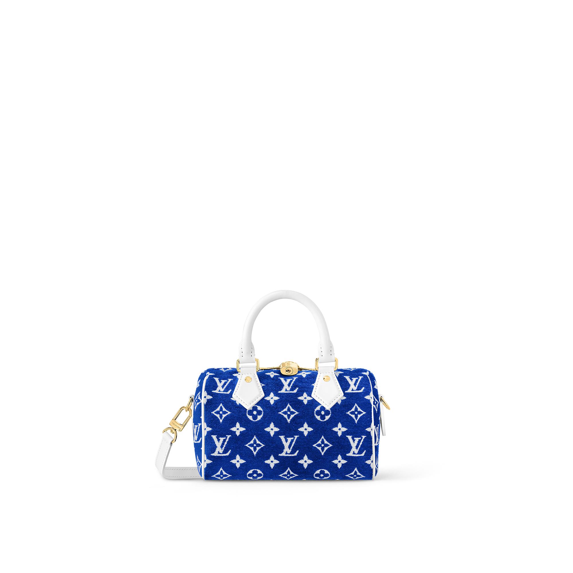 Tracolla, borse tracolla, borsa tracolla | LOUIS VUITTON - 2