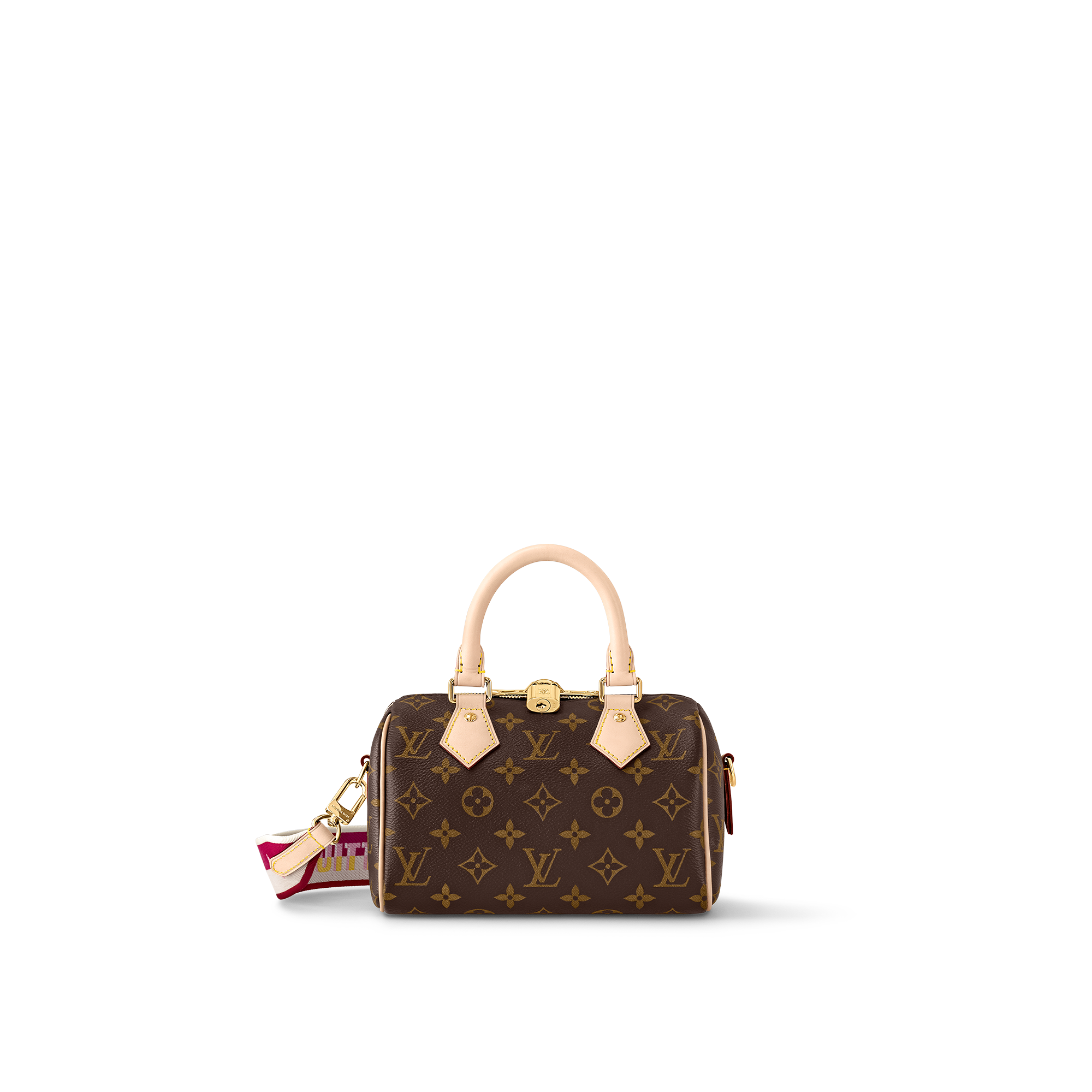 borsa da donna louis vuitton