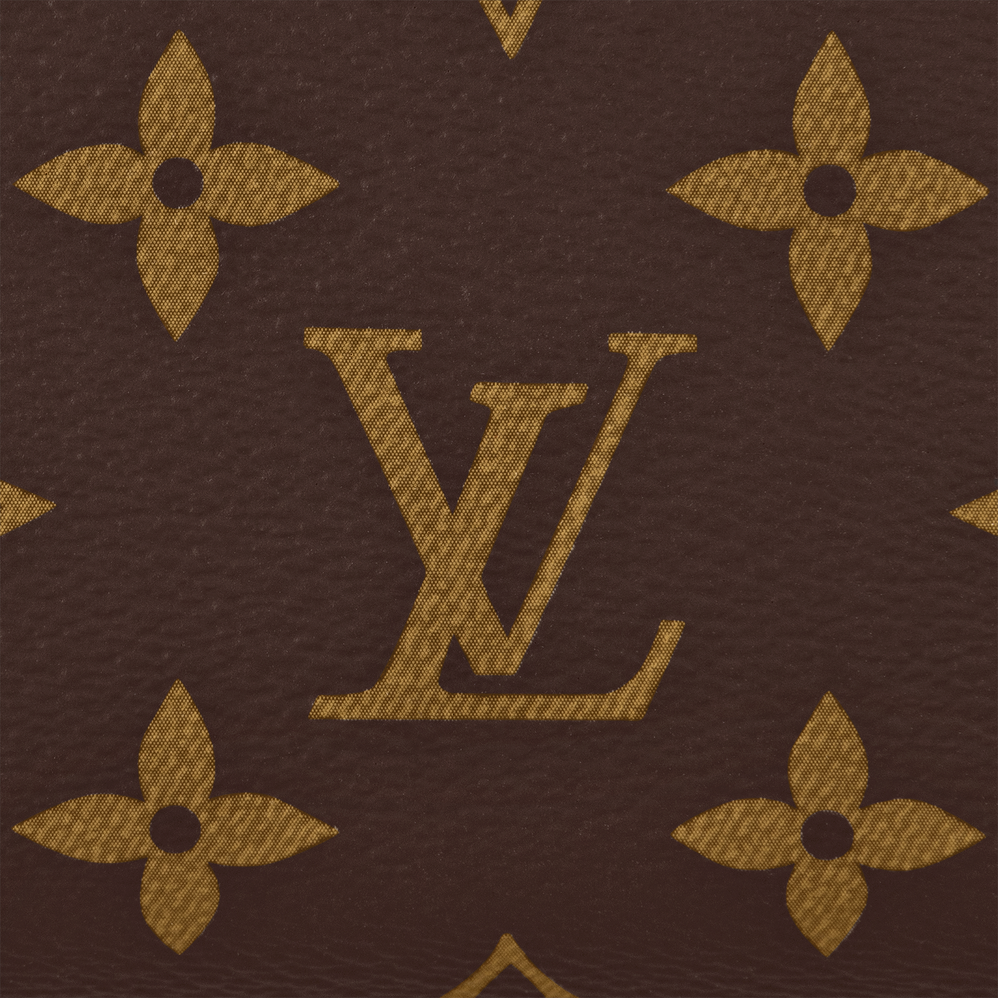 Speedy Bandoulière 20 Tela Monogram Donna Borse da Donna Borse da donna | LOUIS VUITTON (Zoom prodotto)