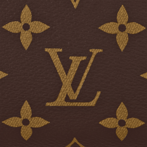 Speedy Bandoulière 20 Tela Monogram Donna Borse da Donna Borse da donna | LOUIS VUITTON (Zoom prodotto)