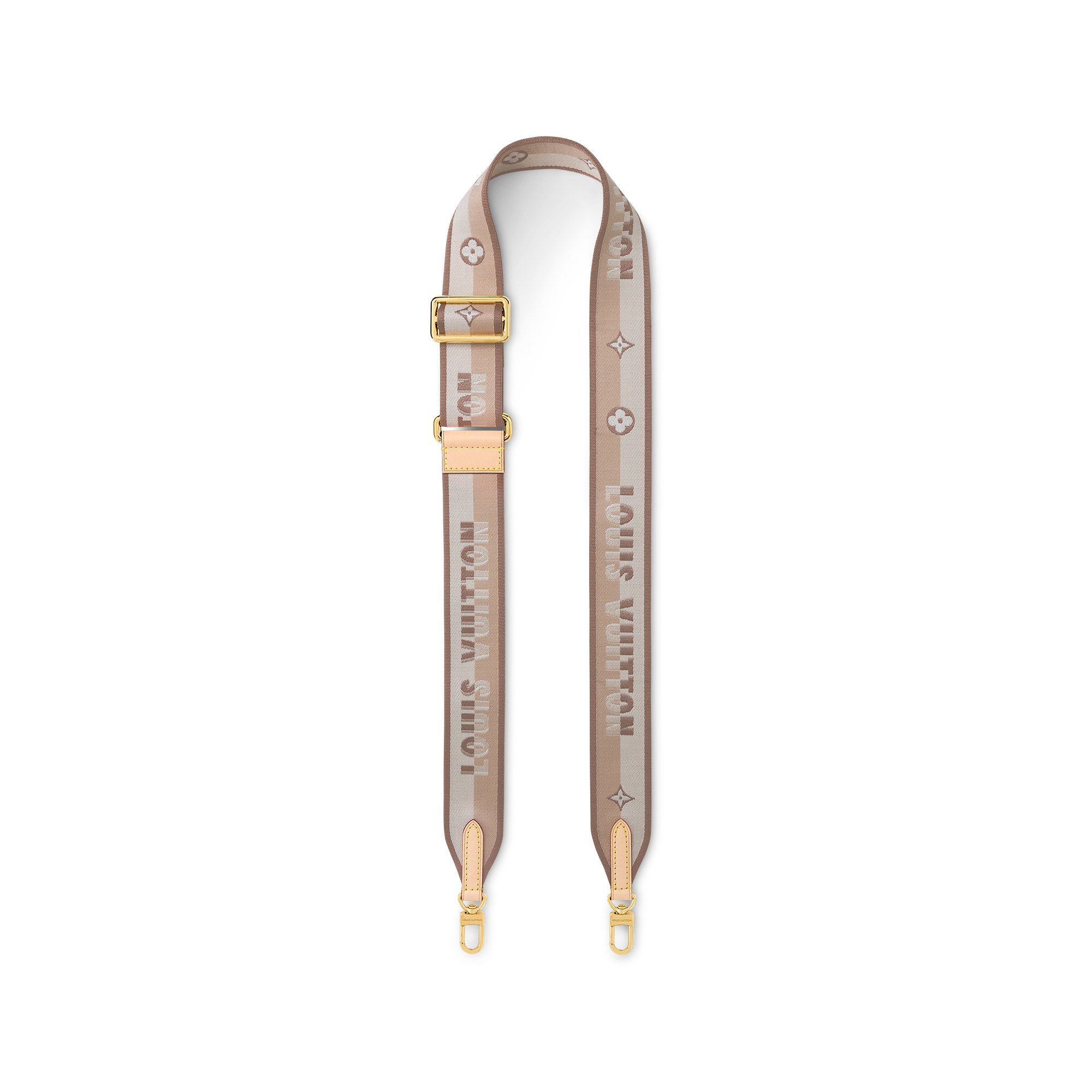 Speedy Bandoulière 20 Tela Monogram Donna Borse da Donna Borse da donna | LOUIS VUITTON (Zoom prodotto)