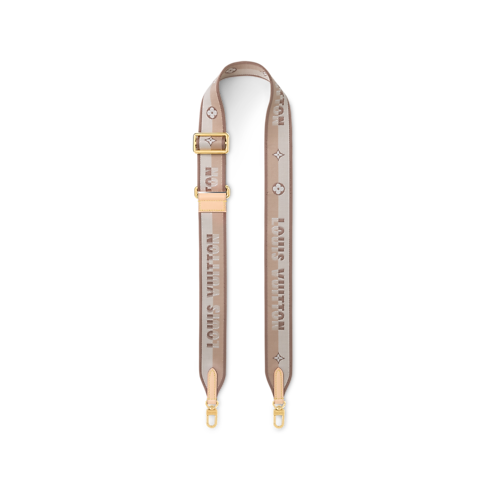 Speedy Bandoulière 20 Tela Monogram Donna Borse da Donna Borse da donna | LOUIS VUITTON (Zoom prodotto)