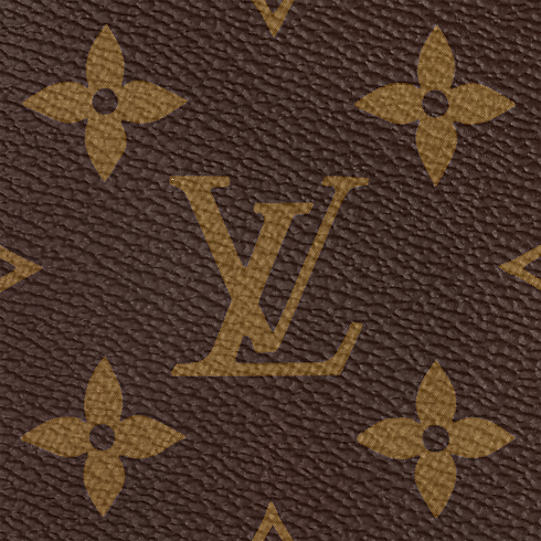 Speedy Bandoulière 20 Tela Monogram Donna Borse da Donna Borse da donna | LOUIS VUITTON (Zoom prodotto)