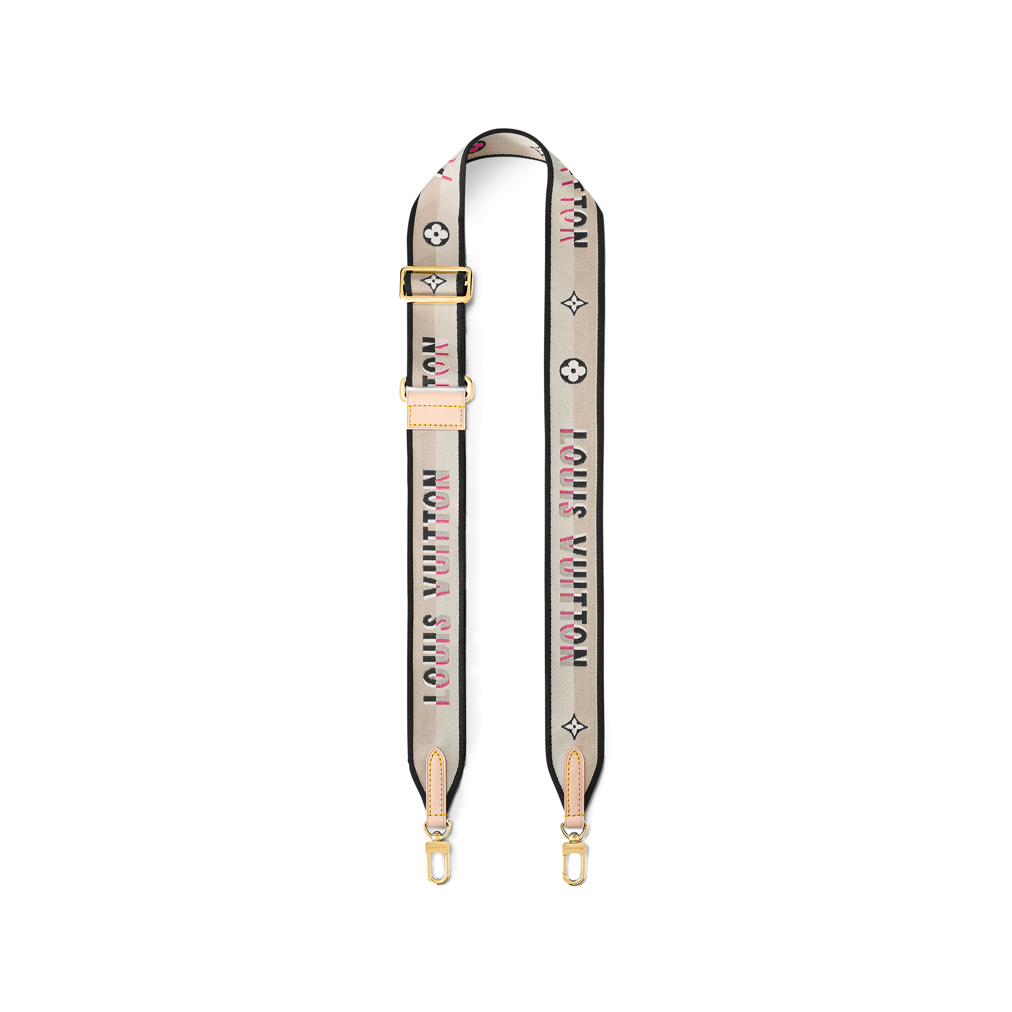 Speedy Bandoulière 20 Tela Monogram Donna Borse da Donna Borse da donna | LOUIS VUITTON (Zoom prodotto)