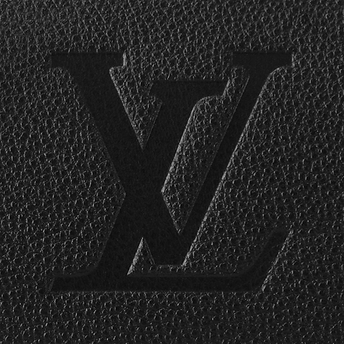 Speedy Bandoulière 20 Pelle Monogram Empreinte Donna Borse da Donna Borse da donna | LOUIS VUITTON (Zoom prodotto)