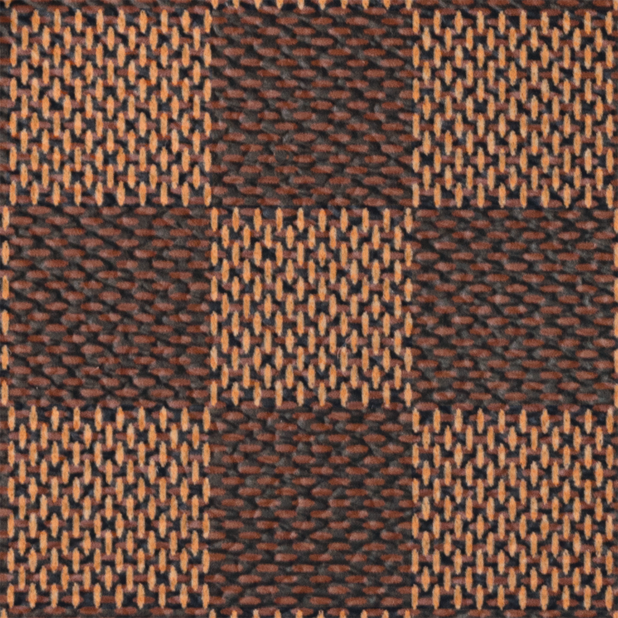 Speedy Bandoulière 20 Tela Damier Ébène Donna Borse da Donna Borse da donna | LOUIS VUITTON (Zoom prodotto)