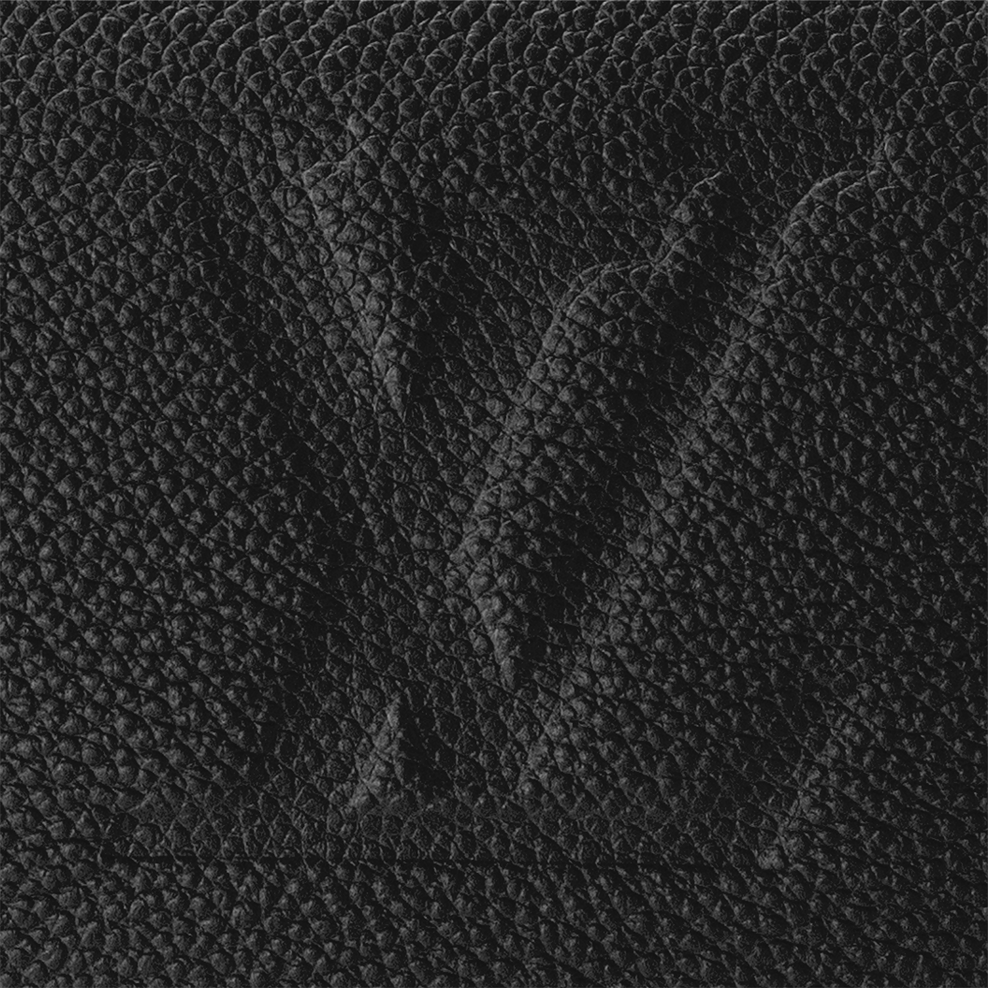 Speedy Bandoulière 25 Pelle Monogram Empreinte Donna Borse da Donna Borse da donna | LOUIS VUITTON (Zoom prodotto)