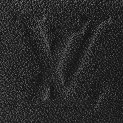 Speedy Bandoulière 25 Pelle Monogram Empreinte Donna Borse da Donna Borse da donna | LOUIS VUITTON (Zoom prodotto)