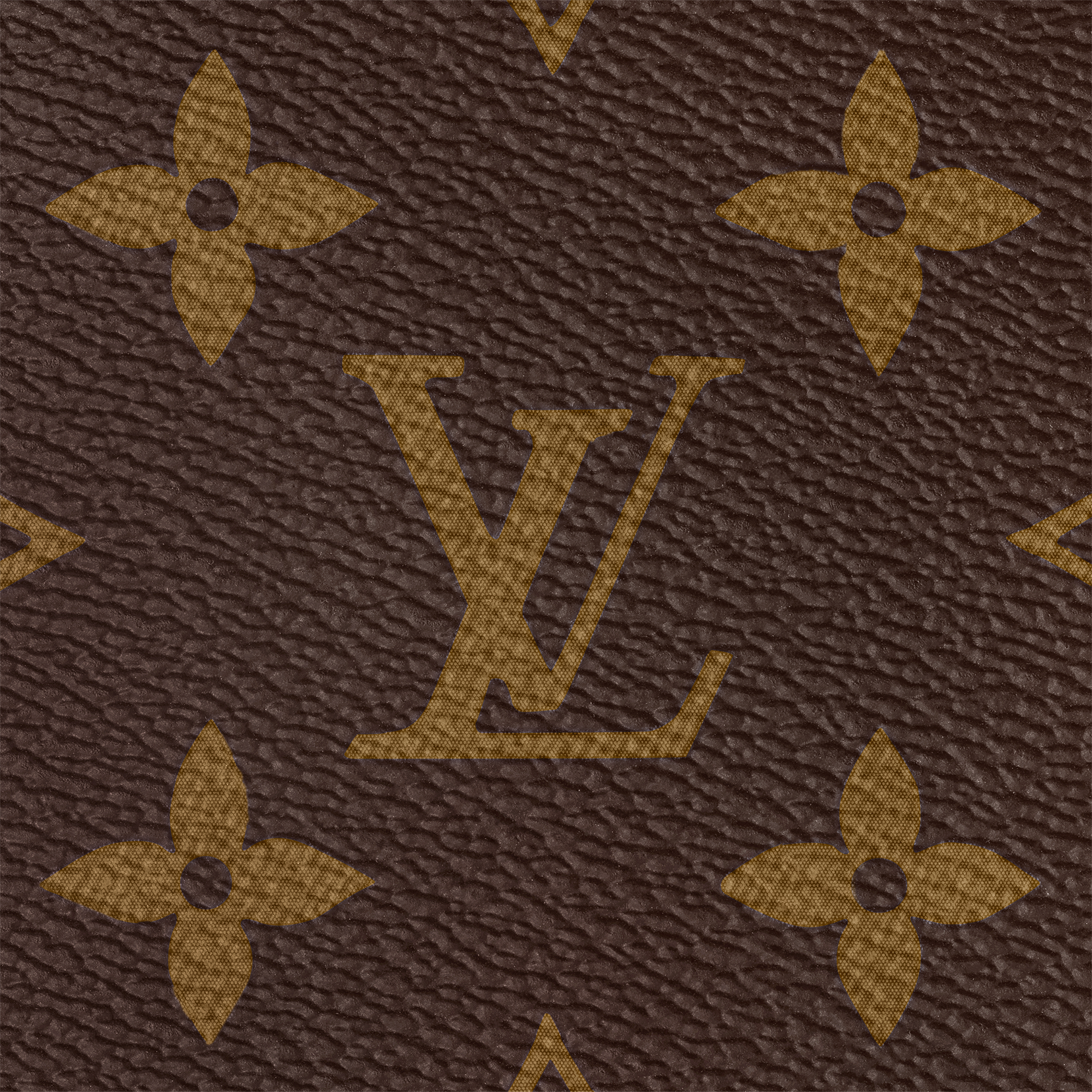 Speedy Bandoulière 35 Tela Monogram Donna Borse da Donna Borse da donna | LOUIS VUITTON (Zoom prodotto)
