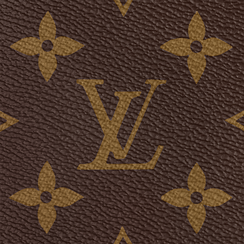 Speedy Bandoulière 35 Tela Monogram Donna Borse da Donna Borse da donna | LOUIS VUITTON (Zoom prodotto)