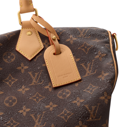Speedy Bandoulière 40 G76 Uomo Borse da Uomo Tutte le borse | LOUIS VUITTON
