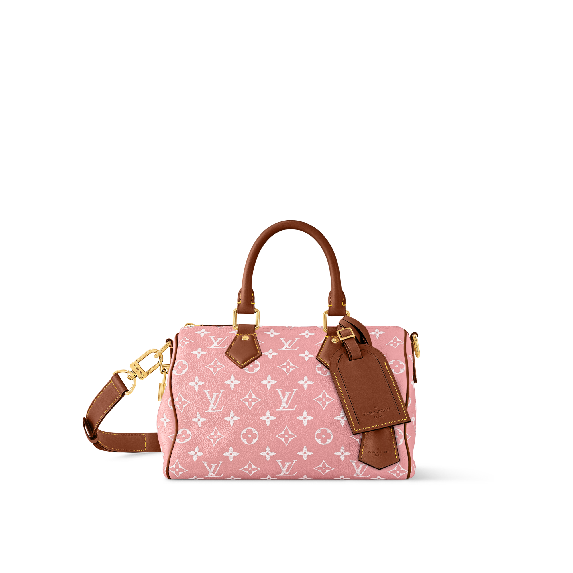 Damoflage Pink Sakura