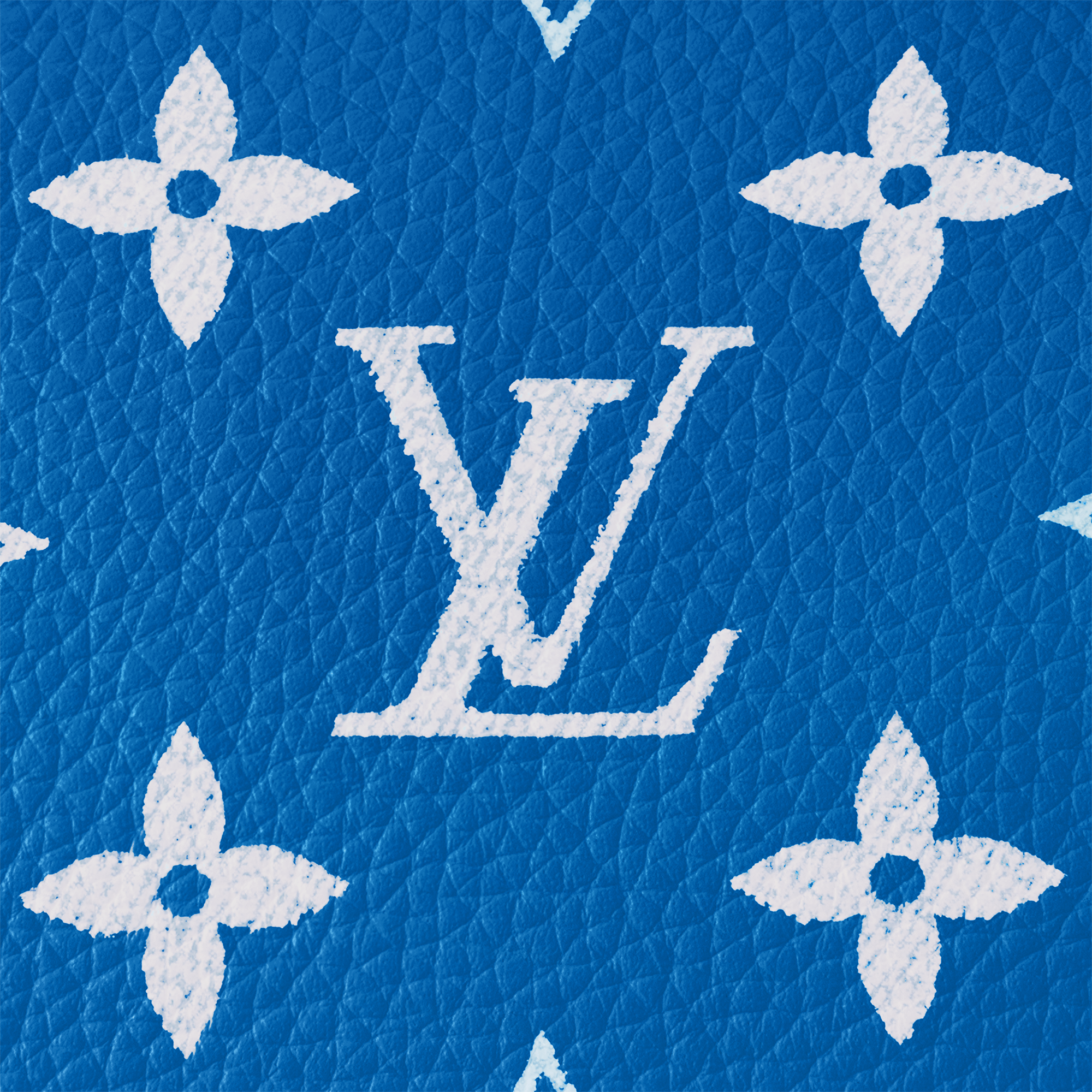 Speedy P9 Bandoulière 25 Autres Cuirs Monogram Les Extraordinaires Articoli di pelletteria e viaggio Speedy P9 | LOUIS VUITTON (Zoom prodotto)
