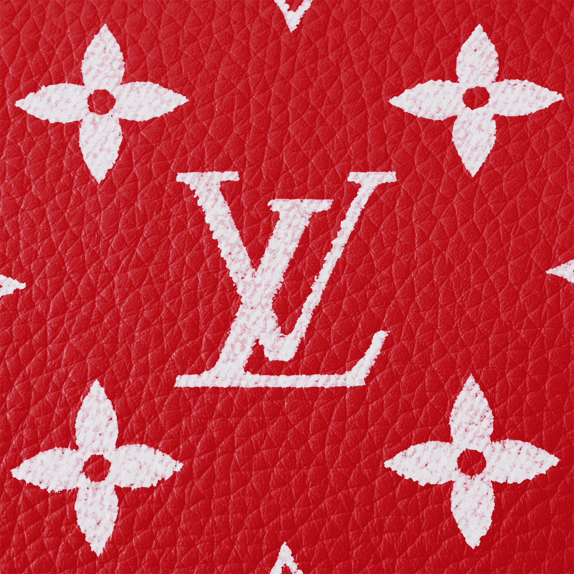 Speedy P9 Bandoulière 25 Autres Cuirs Monogram Les Extraordinaires Articoli di pelletteria e viaggio Speedy P9 | LOUIS VUITTON (Zoom prodotto)