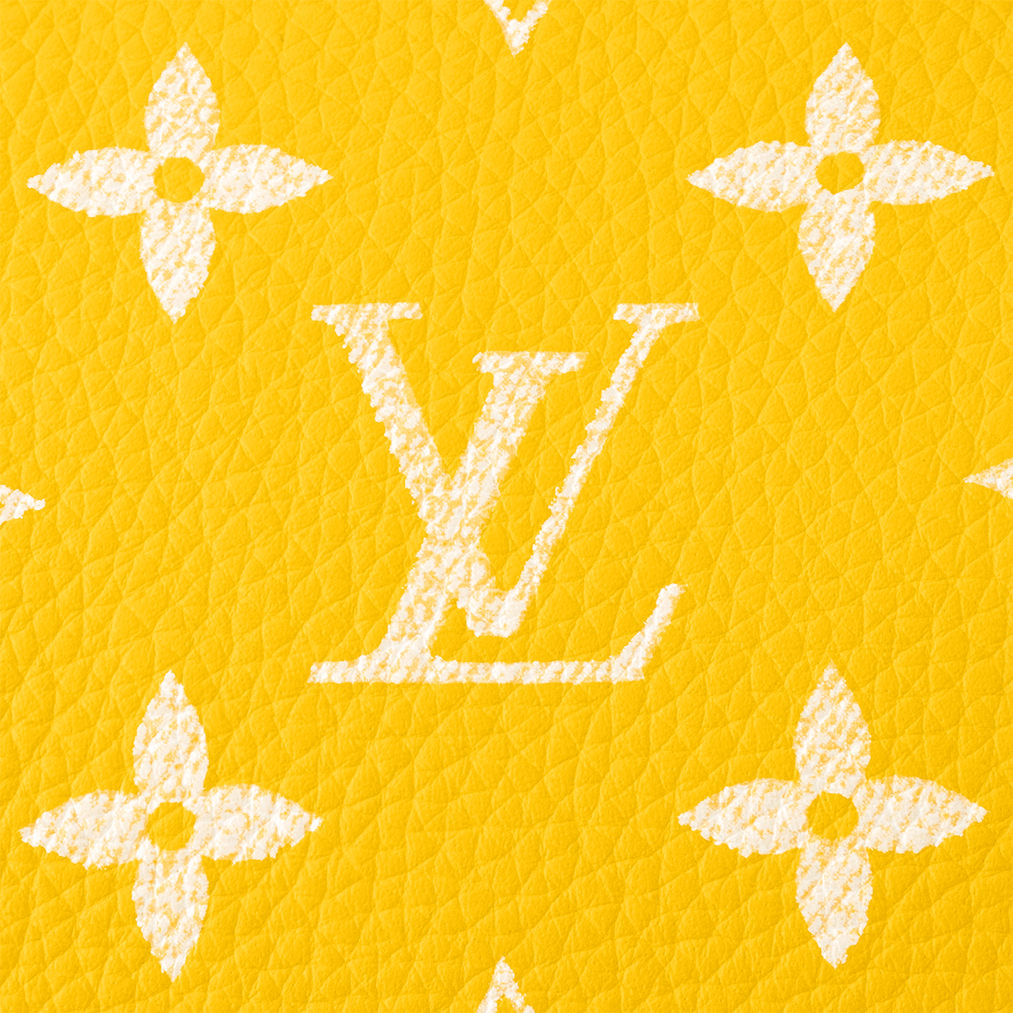 Speedy P9 Bandoulière 25 Autres Cuirs Monogram Les Extraordinaires Articoli di pelletteria e viaggio Speedy P9 | LOUIS VUITTON (Zoom prodotto)