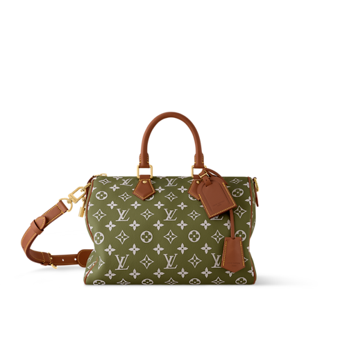 Giacca a kimono in denim con ricami Uomo Abbigliamento Capispalla e Cappotti | LOUIS VUITTON