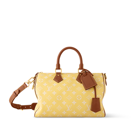 Sneaker LV Trainer Uomo Calzature Sneakers | LOUIS VUITTON