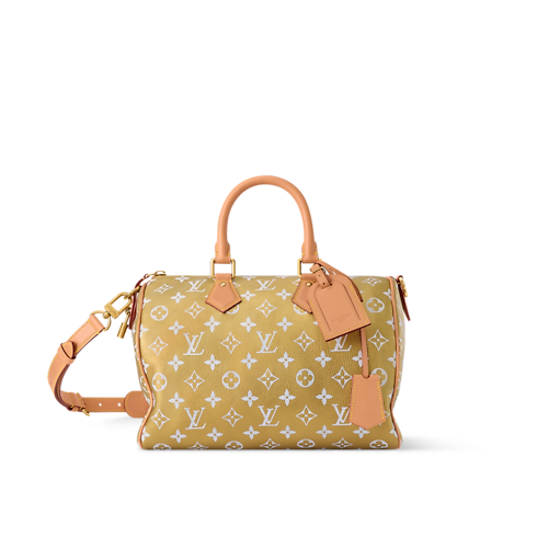 Sneaker LV BUTTERSOFT Uomo Calzature Sneakers | LOUIS VUITTON