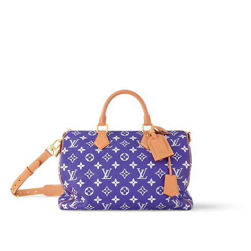 Cardigan in lana merino con ricami Uomo Abbigliamento Maglieria e Felpe | LOUIS VUITTON