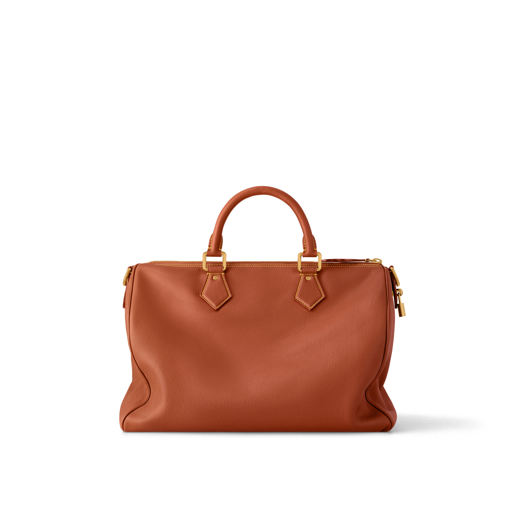 Speedy P9 Bandoulière 40 Altra pelle Les Extraordinaires Articoli di pelletteria e viaggio Speedy P9 | LOUIS VUITTON (Zoom prodotto)