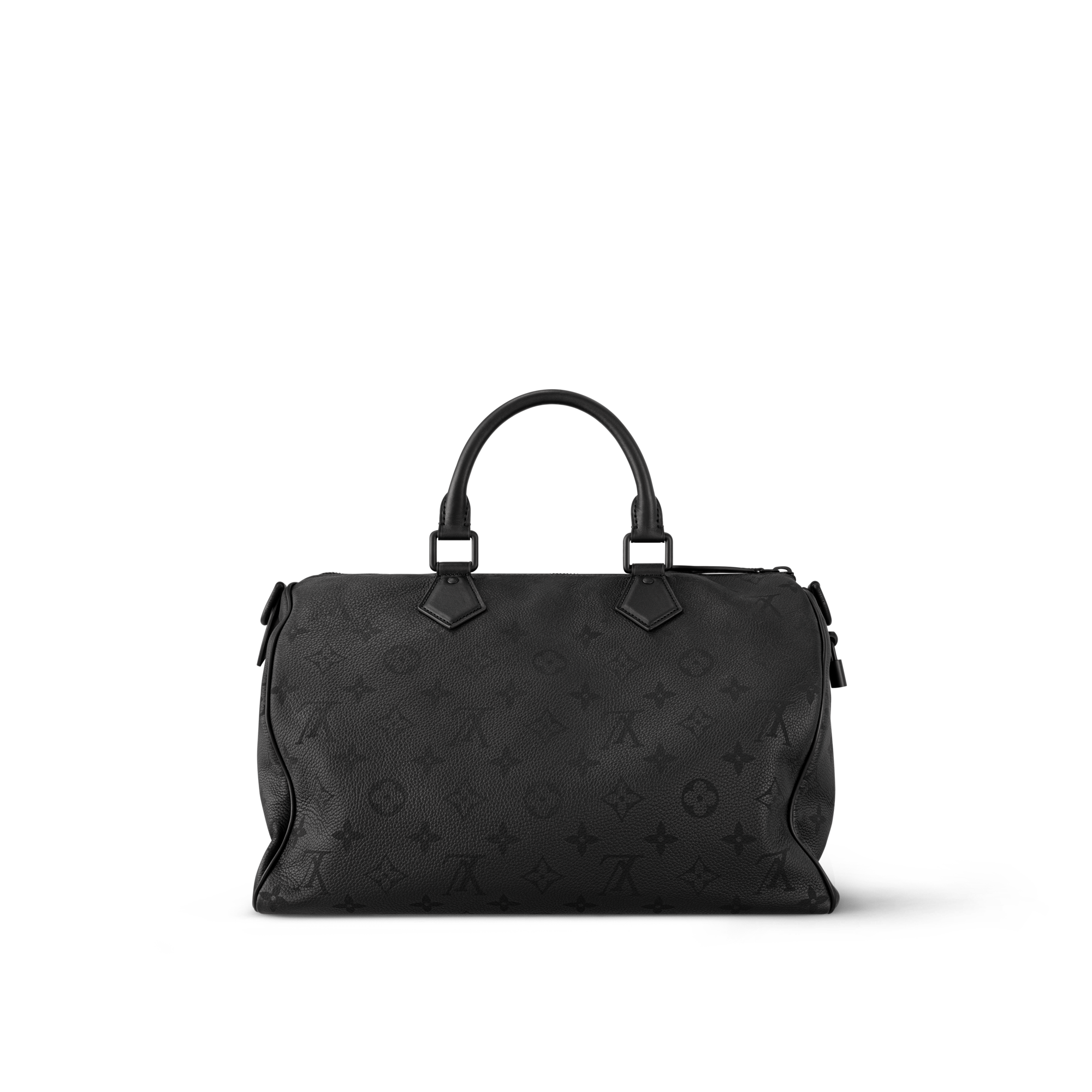 Speedy P9 Bandoulière 40 H40 Les Extraordinaires Articoli di pelletteria e viaggio Speedy P9 | LOUIS VUITTON (Zoom prodotto)