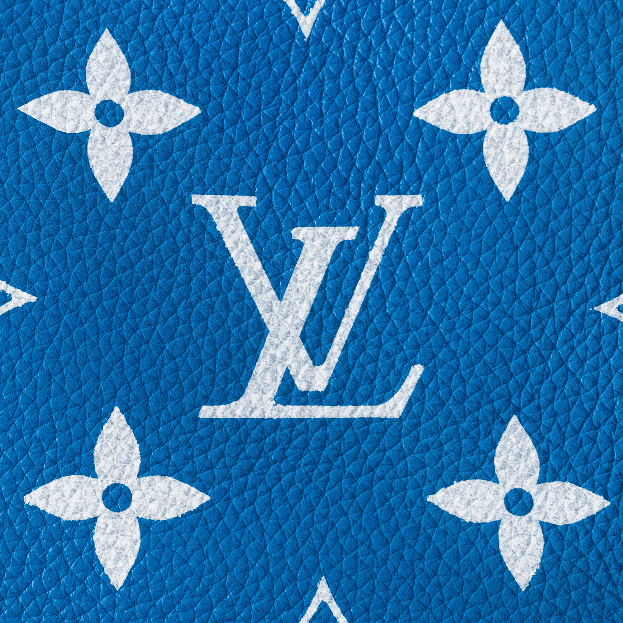 Speedy P9 Bandoulière 40 Autres Cuirs Monogram Les Extraordinaires Articoli di pelletteria e viaggio Speedy P9 | LOUIS VUITTON (Zoom prodotto)
