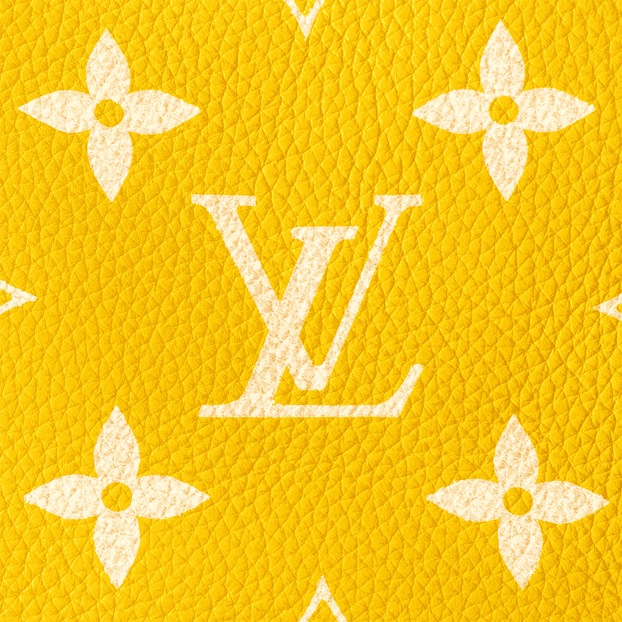 Speedy P9 Bandoulière 40 Autres Cuirs Monogram Les Extraordinaires Articoli di pelletteria e viaggio Speedy P9 | LOUIS VUITTON (Zoom prodotto)