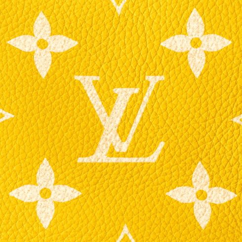 Speedy P9 Bandoulière 40 H40 Les Extraordinaires Articoli di pelletteria e viaggio Speedy P9 | LOUIS VUITTON (Zoom prodotto)