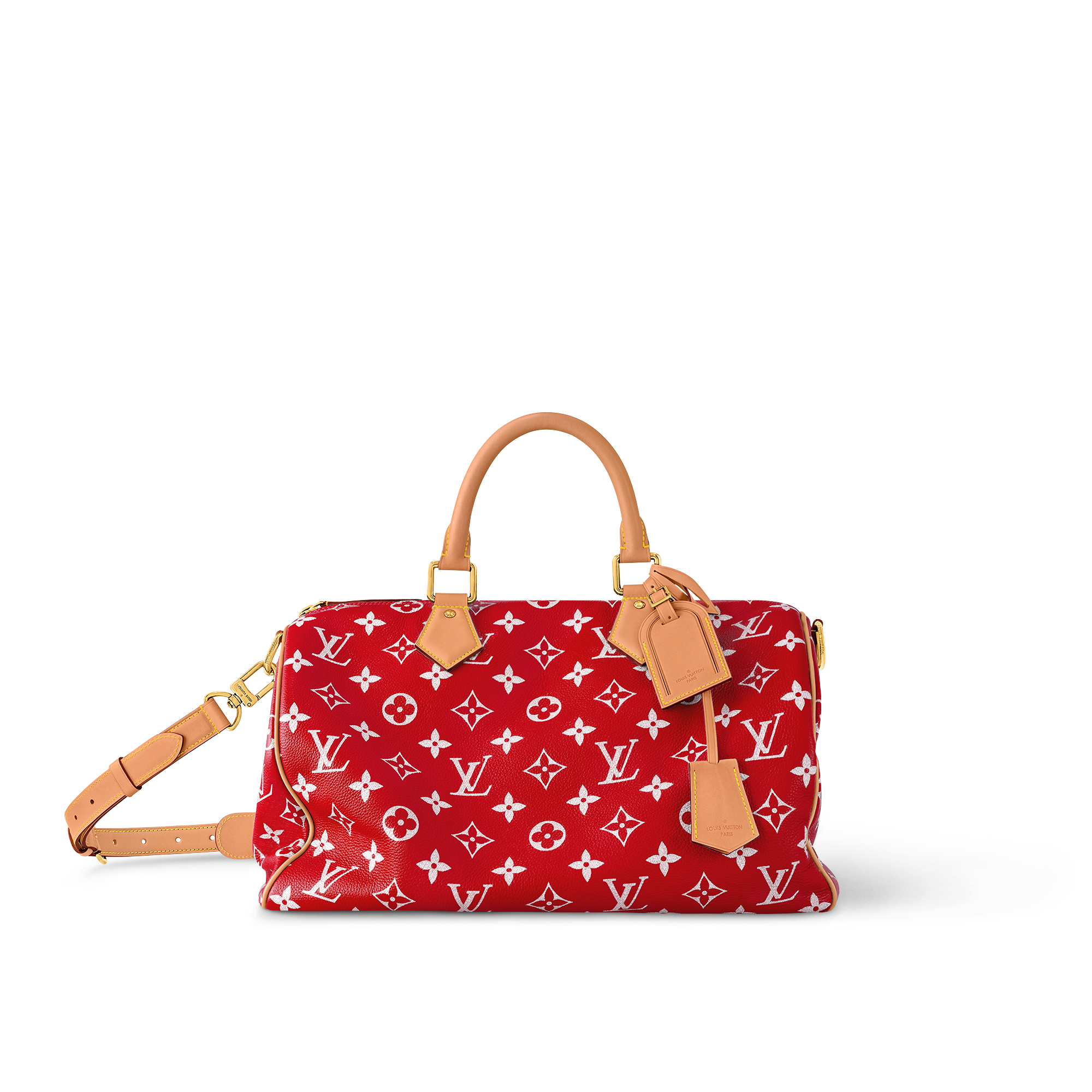 Rosso