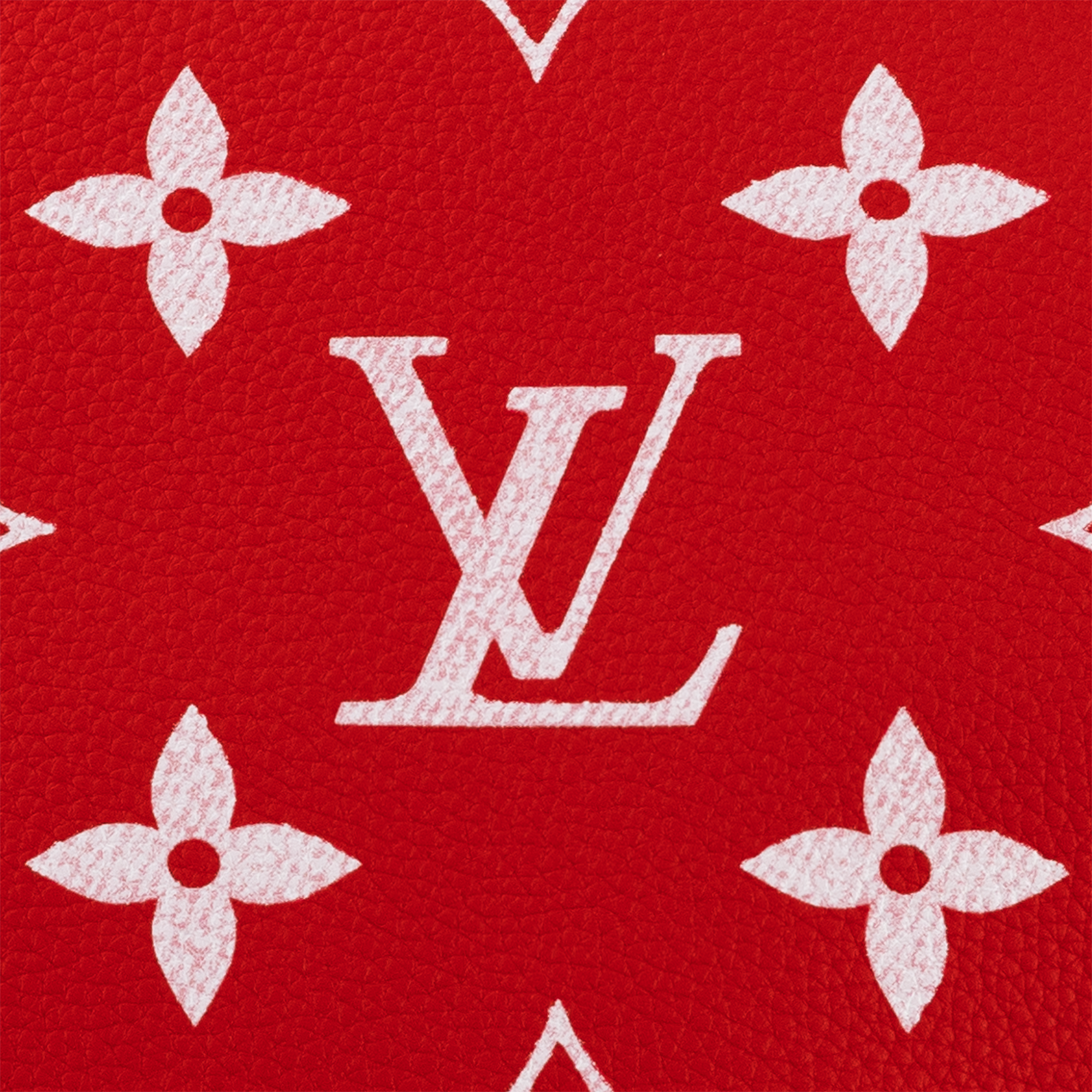 Speedy P9 Bandoulière 50 Autres Cuirs Monogram Les Extraordinaires Articoli di pelletteria e viaggio Speedy P9 | LOUIS VUITTON (Zoom prodotto)