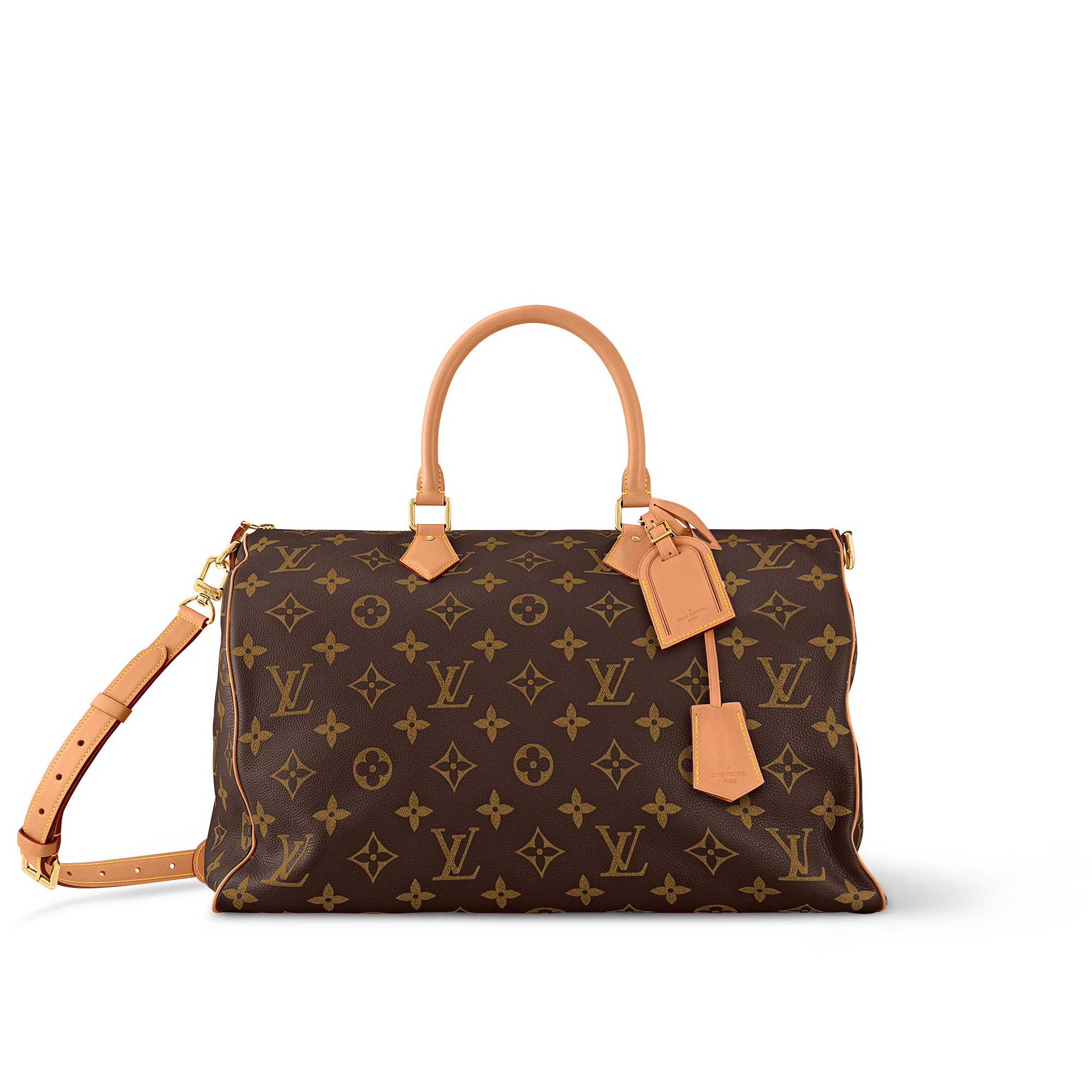 Monogram