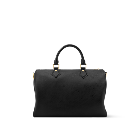 Speedy Soft 30 Pelle Epi Borse e Piccola Pelletteria Borse da Donna Icone LV | LOUIS VUITTON (Zoom prodotto)