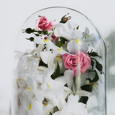 Spell on You Profumi e Beauty Collezioni Fragranze per Lei | LOUIS VUITTON (Zoom prodotto)