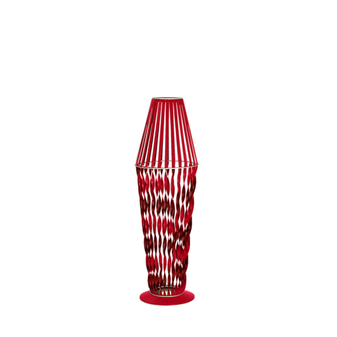 Rosso (Non Disponibile)