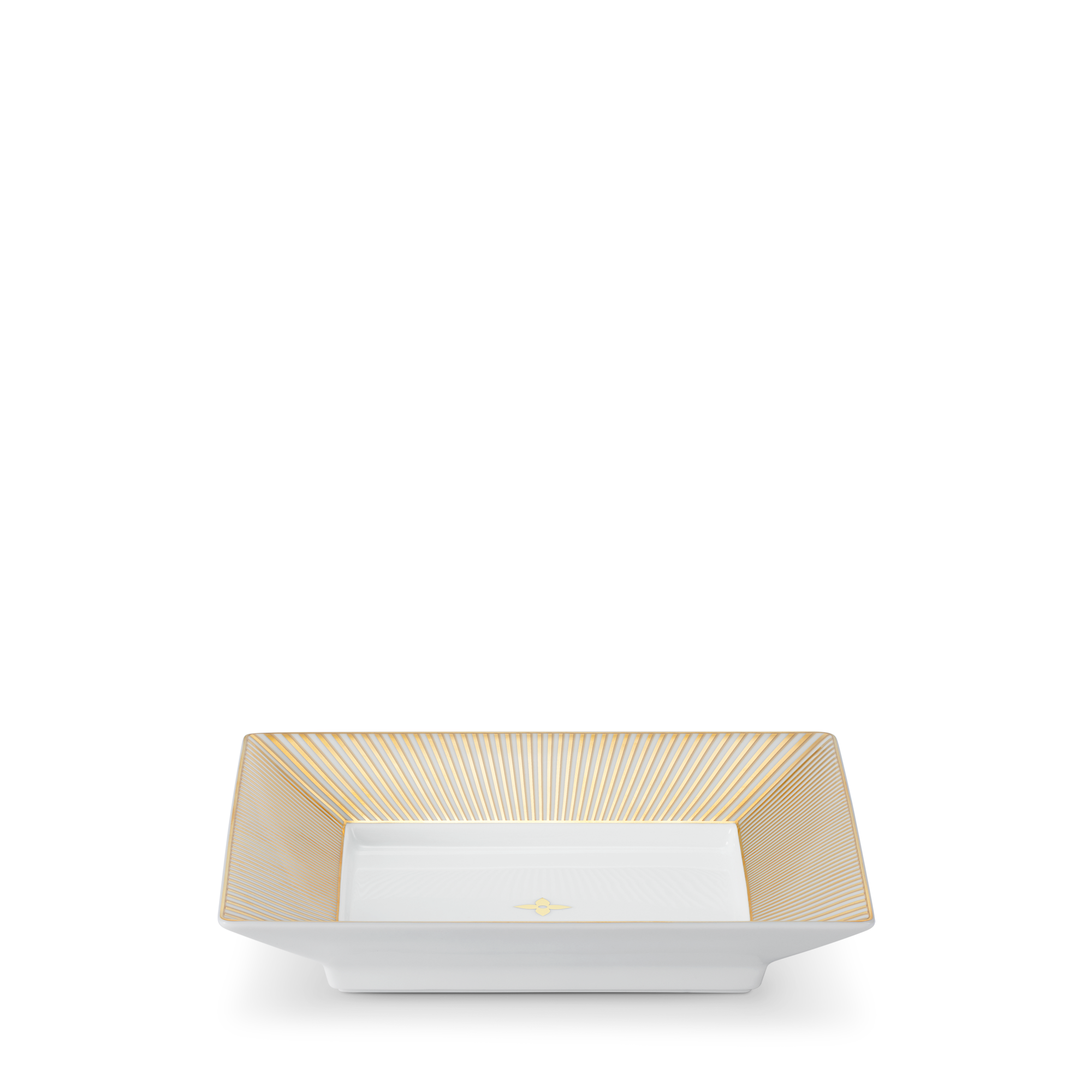 Splendor Change Tray  Bauli, Viaggio e Casa Casa e Art de la Table Art de la Table | LOUIS VUITTON (Zoom prodotto)