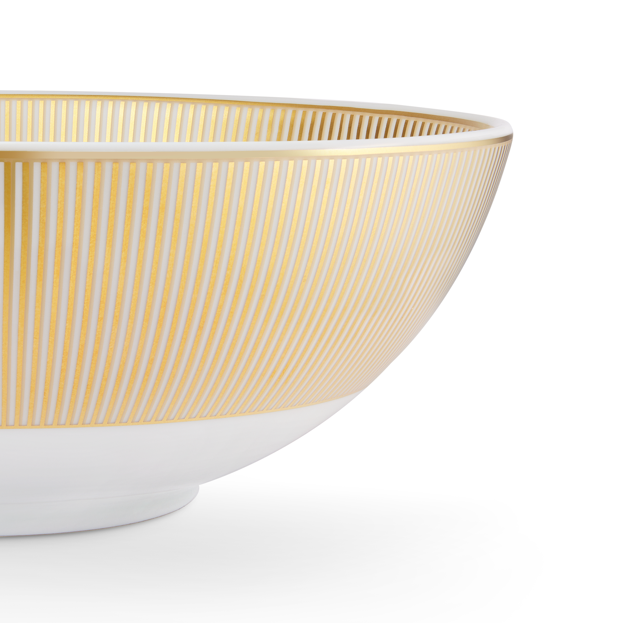 Splendor Medium Bowl  Bauli, Viaggio e Casa Casa e Art de la Table Art de la Table | LOUIS VUITTON (Zoom prodotto)