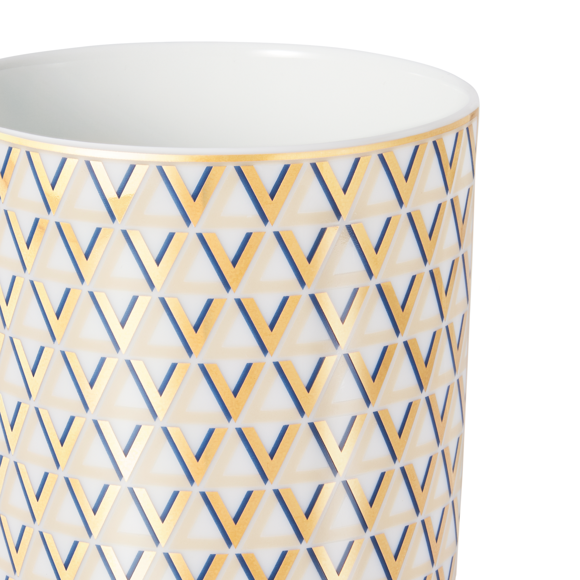 Splendor Mug  Bauli, Viaggio e Casa Casa e Art de la Table Art de la Table | LOUIS VUITTON (Zoom prodotto)
