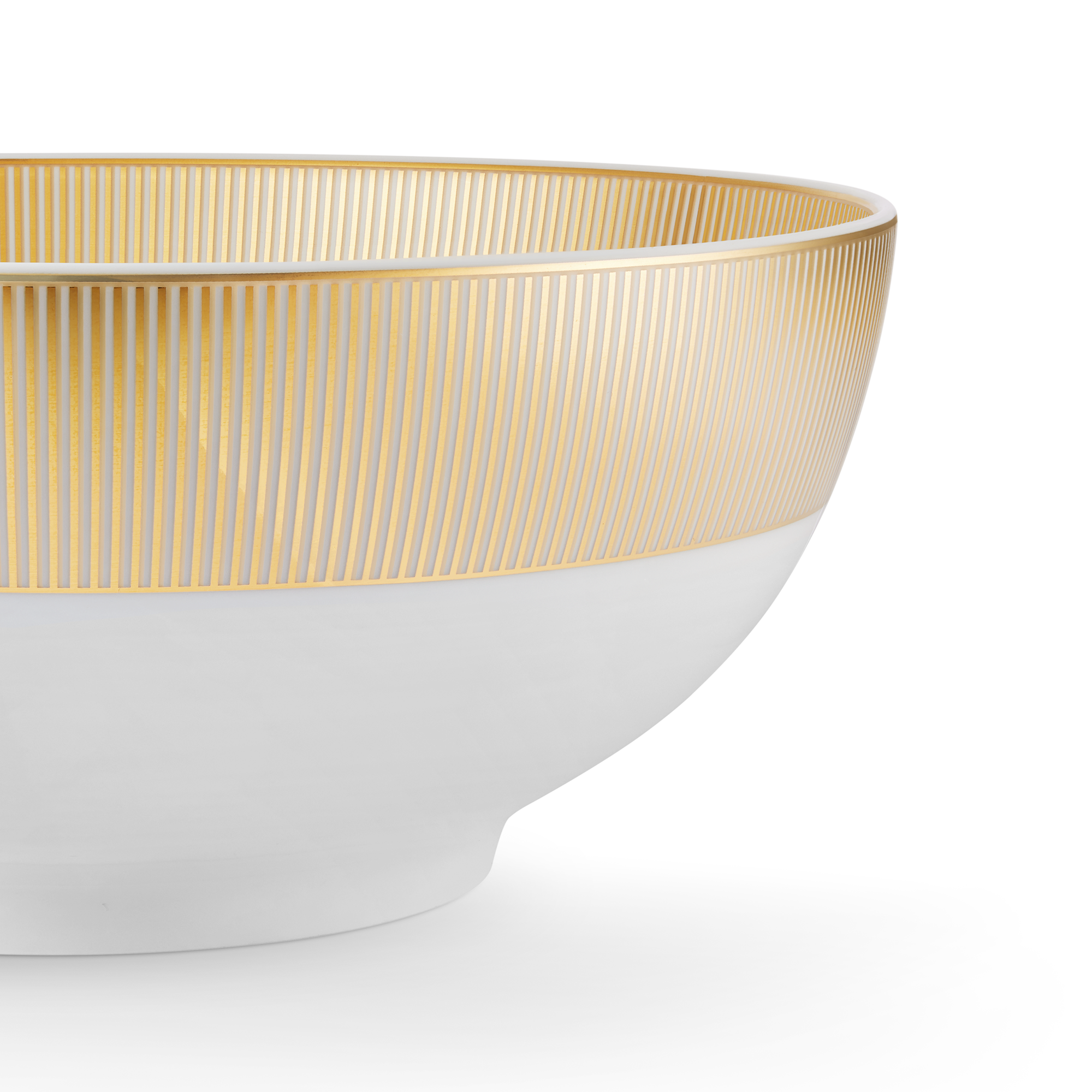 Splendor Salad Bowl  Bauli, Viaggio e Casa Casa e Art de la Table Art de la Table | LOUIS VUITTON (Zoom prodotto)