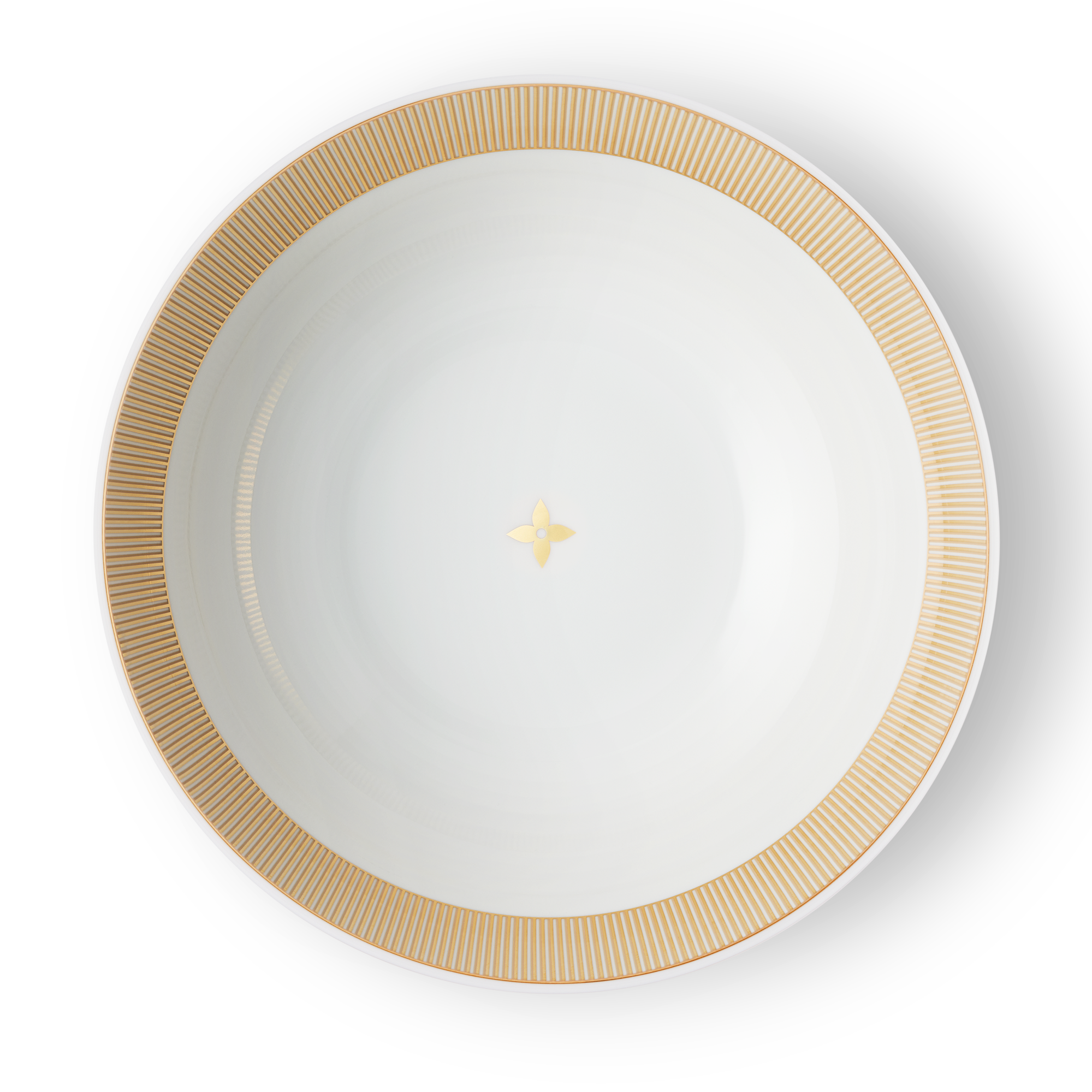 Splendor Salad Bowl  Bauli, Viaggio e Casa Casa e Art de la Table Art de la Table | LOUIS VUITTON (Zoom prodotto)