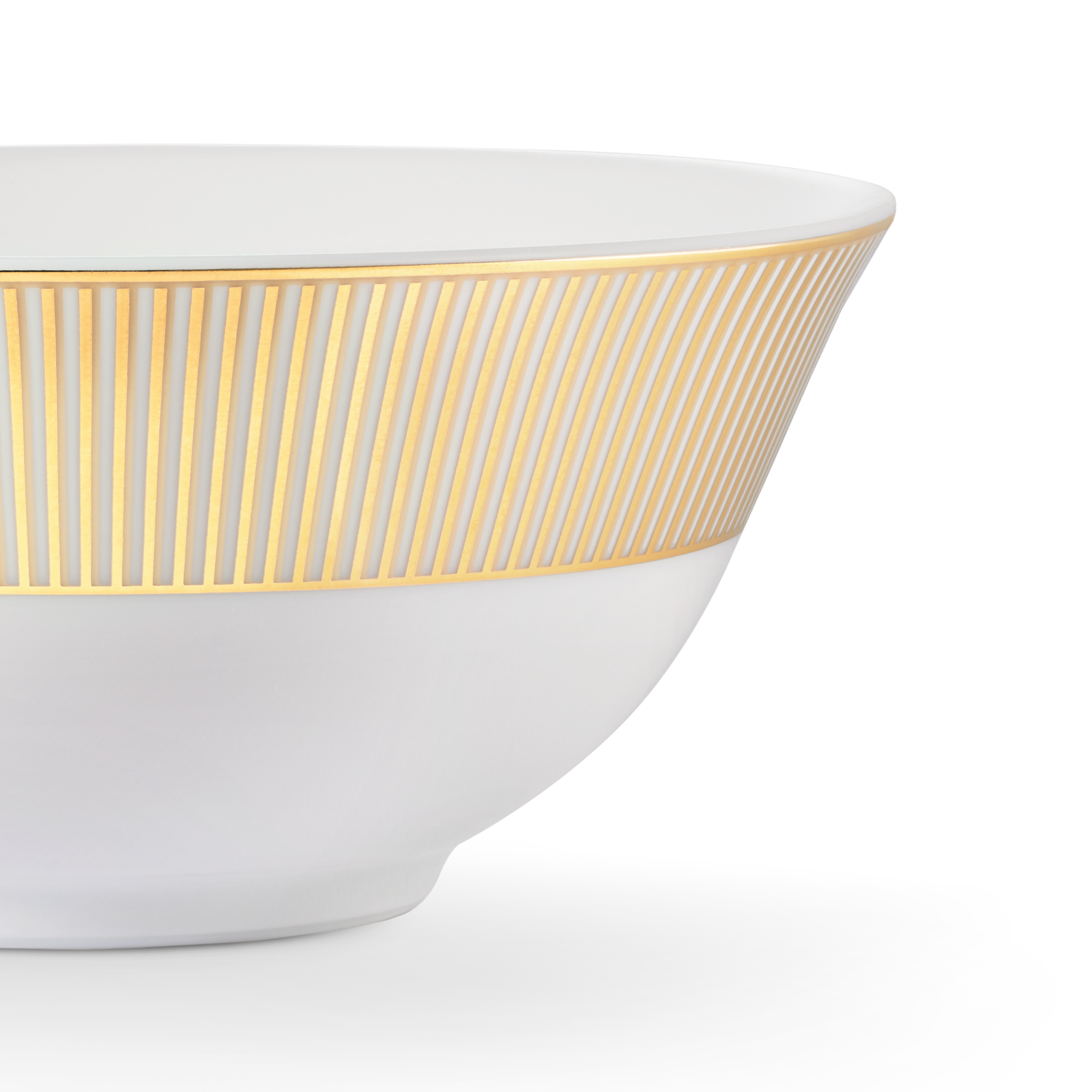 Splendor Set of 2 Rice Bowls  Bauli, Viaggio e Casa Casa e Art de la Table Art de la Table | LOUIS VUITTON (Zoom prodotto)