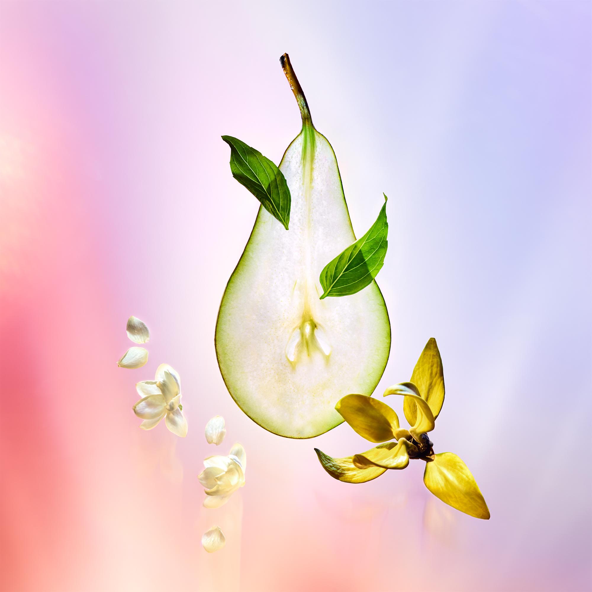 Spray da viaggio Cœur Battant  Profumi e Beauty Collezioni Viaggio | LOUIS VUITTON (Zoom prodotto)