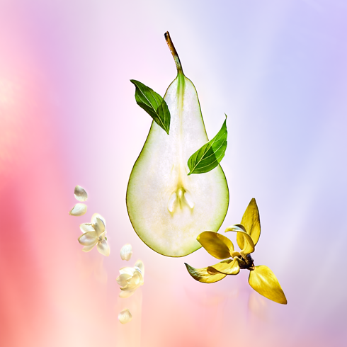 Spray da viaggio Cœur Battant Profumi e Beauty Collezioni Viaggio | LOUIS VUITTON (Zoom prodotto)