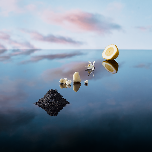 Spray da viaggio Imagination Profumi e Beauty Collezioni Fragranze per Lui | LOUIS VUITTON (Zoom prodotto)