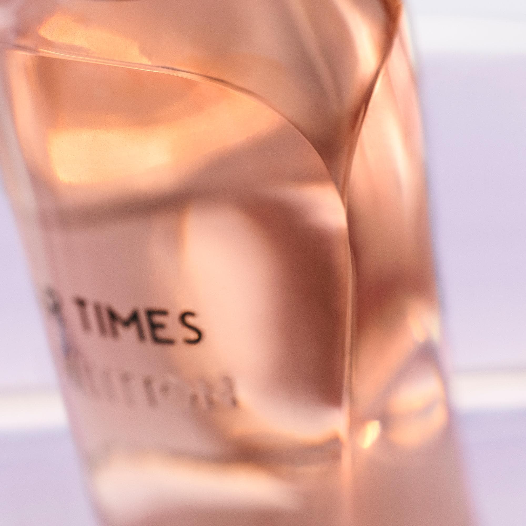 Stellar Times  Profumi e Beauty Creazioni eccezionali Collezione Les Extraits | LOUIS VUITTON (Zoom prodotto)